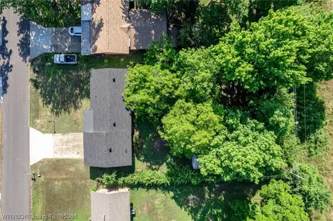 730 Hillside Dr, Fort Smith, AR 72908 photo 40