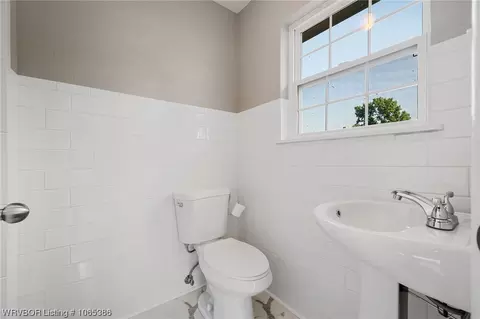 730 Hillside Dr, Fort Smith, AR 72908 photo 25