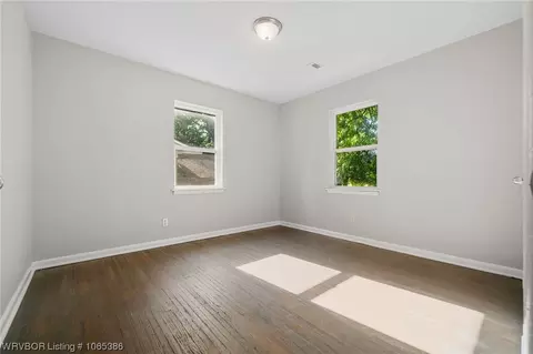 730 Hillside Dr, Fort Smith, AR 72908 photo 20