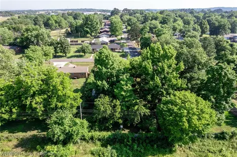 730 Hillside Dr, Fort Smith, AR 72908 photo 36