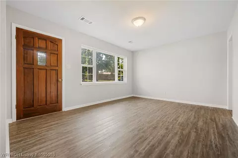 730 Hillside Dr, Fort Smith, AR 72908 photo 6