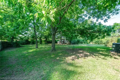 730 Hillside Dr, Fort Smith, AR 72908 photo 31