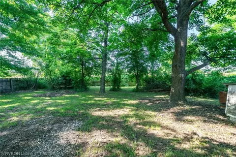 730 Hillside Dr, Fort Smith, AR 72908 photo 34