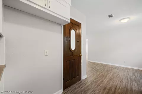 730 Hillside Dr, Fort Smith, AR 72908 photo 16