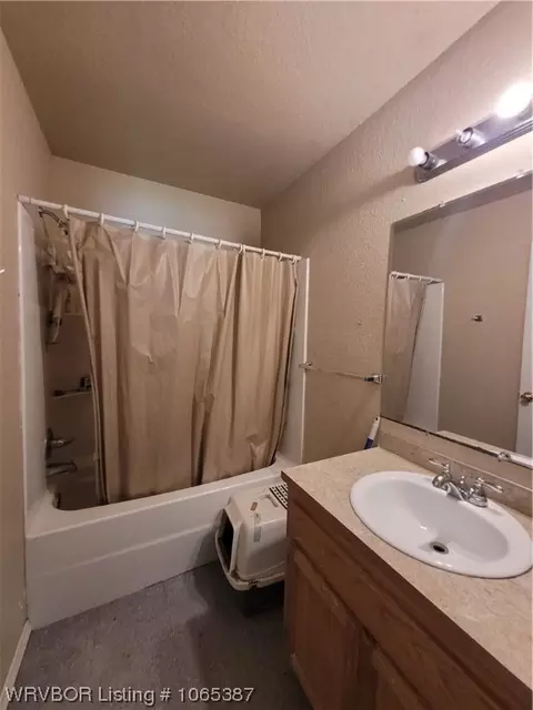 2301 N 28th St, Fort Smith, AR 72904 photo 6
