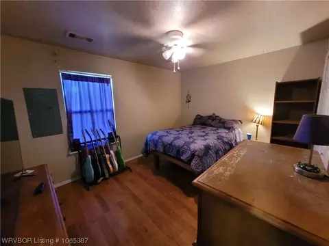 2301 N 28th St, Fort Smith, AR 72904 photo 3
