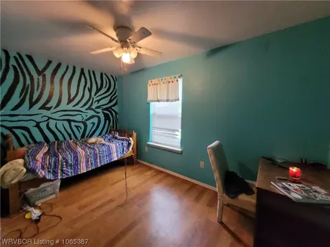 2301 N 28th St, Fort Smith, AR 72904 photo 7