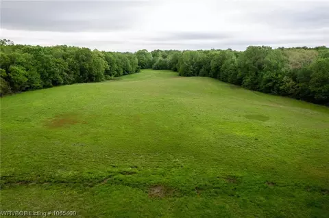 Tbd Core Road, Paris, AR 72855 photo 5