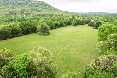 Tbd Core Road, Paris, AR 72855