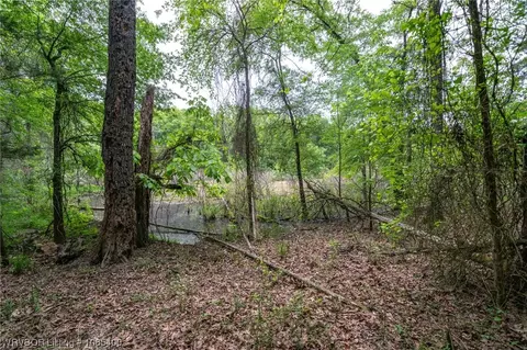 Tbd Core Road, Paris, AR 72855 photo 18