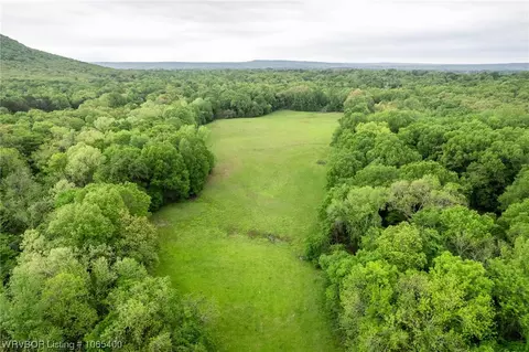Tbd Core Road, Paris, AR 72855 photo 34