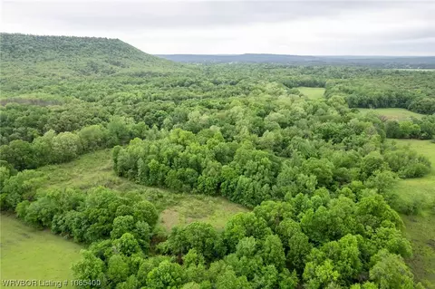 Tbd Core Road, Paris, AR 72855 photo 38