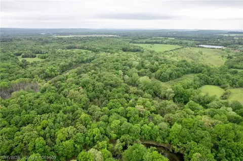 Tbd Core Road, Paris, AR 72855 photo 25