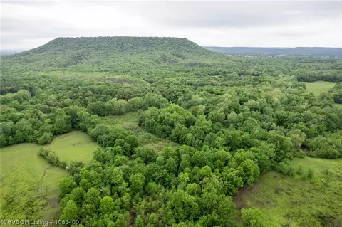 Tbd Core Road, Paris, AR 72855 photo 37