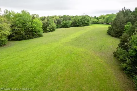 Tbd Core Road, Paris, AR 72855 photo 3