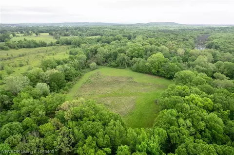 Tbd Core Road, Paris, AR 72855 photo 41