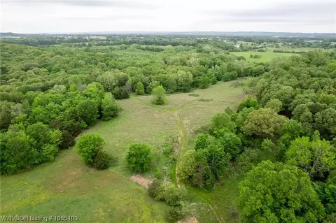 Tbd Core Road, Paris, AR 72855 photo 29