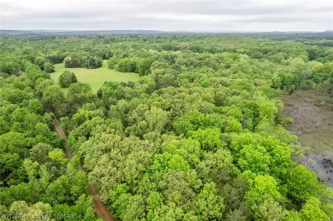 Tbd Core Road, Paris, AR 72855 photo 40