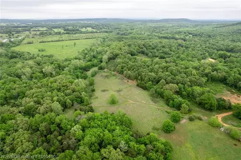 Tbd Core Road, Paris, AR 72855 photo 27