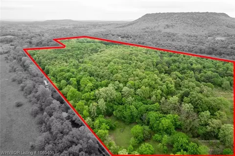 Tbd Core Road, Paris, AR 72855 photo 45