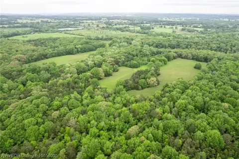 Tbd Core Road, Paris, AR 72855 photo 8