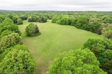 Tbd Core Road, Paris, AR 72855 photo 31
