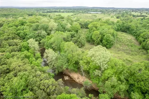Tbd Core Road, Paris, AR 72855 photo 23