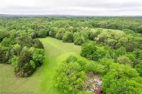 Tbd Core Road, Paris, AR 72855 photo 30