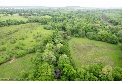 Tbd Core Road, Paris, AR 72855 photo 43