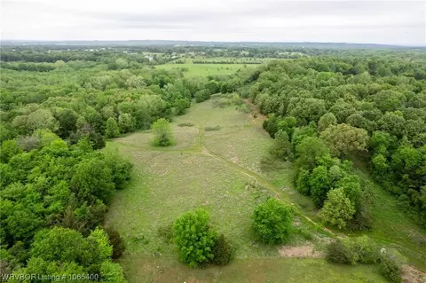 Tbd Core Road, Paris, AR 72855 photo 32