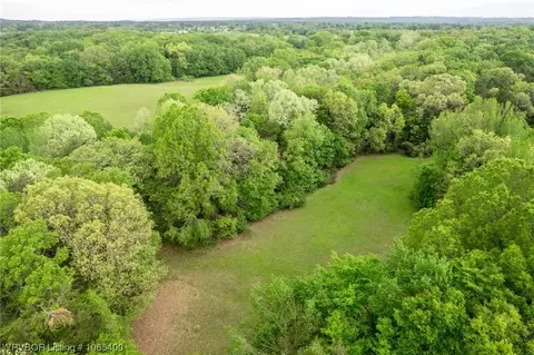 Tbd Core Road, Paris, AR 72855 photo 33