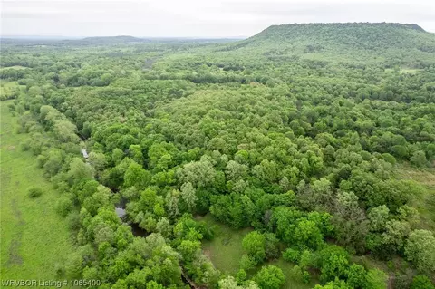 Tbd Core Road, Paris, AR 72855 photo 6