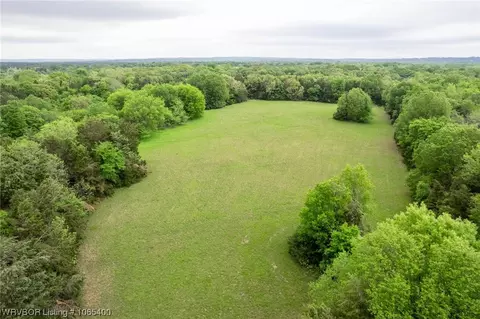Tbd Core Road, Paris, AR 72855 photo 2