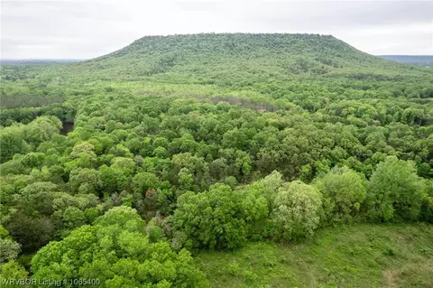 Tbd Core Road, Paris, AR 72855 photo 39