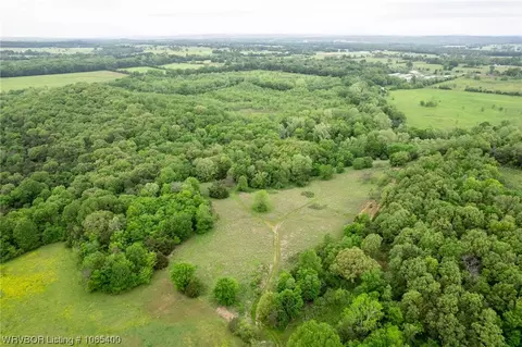 Tbd Core Road, Paris, AR 72855 photo 28
