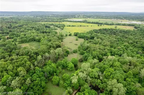 Tbd Core Road, Paris, AR 72855 photo 7