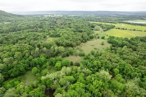 Tbd Core Road, Paris, AR 72855 photo 24