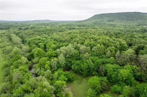 Tbd Core Road, Paris, AR 72855 photo 36