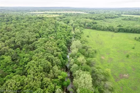 Tbd Core Road, Paris, AR 72855 photo 42