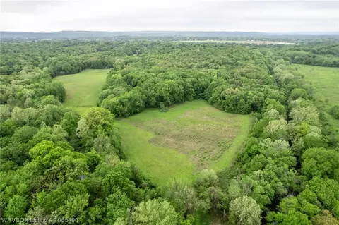 Tbd Core Road, Paris, AR 72855 photo 35