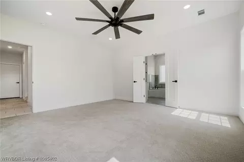 420 Painter Ln, Barling, AR 72923 photo 31