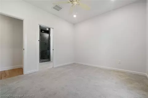 420 Painter Ln, Barling, AR 72923 photo 18