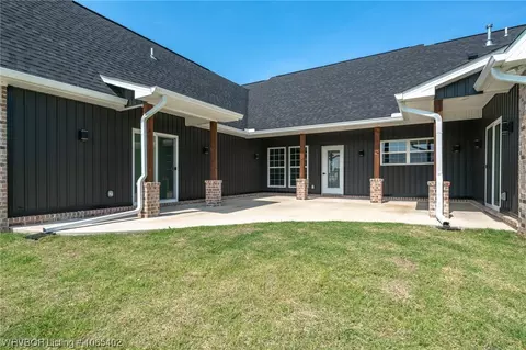 420 Painter Ln, Barling, AR 72923 photo 45