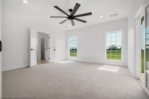 420 Painter Ln, Barling, AR 72923 photo 30