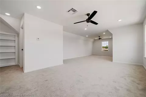 420 Painter Ln, Barling, AR 72923 photo 38