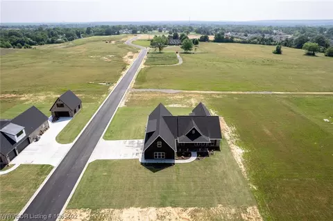 420 Painter Ln, Barling, AR 72923 photo 48