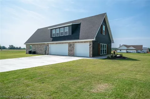 420 Painter Ln, Barling, AR 72923 photo 43
