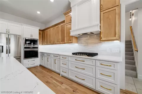 420 Painter Ln, Barling, AR 72923 photo 13