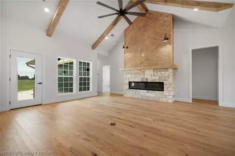 420 Painter Ln, Barling, AR 72923 photo 7
