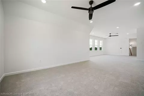 420 Painter Ln, Barling, AR 72923 photo 37